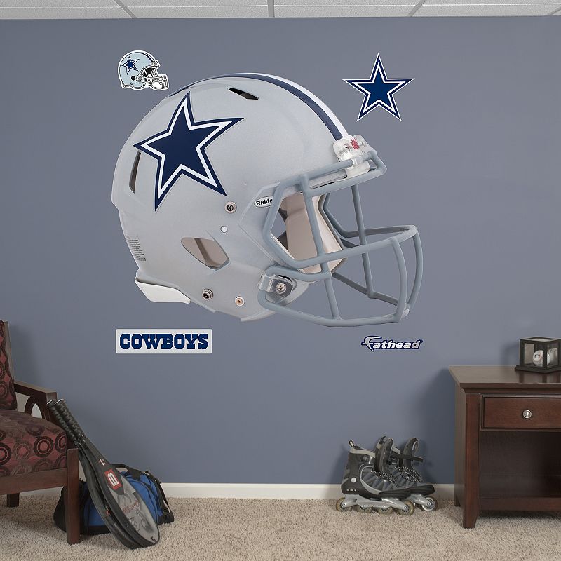 Dallas Cowboys Wall Decor Kohls