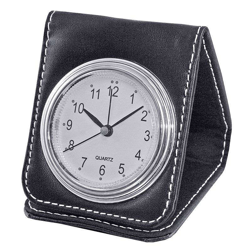 Alarm Quartz Clock Kohl's