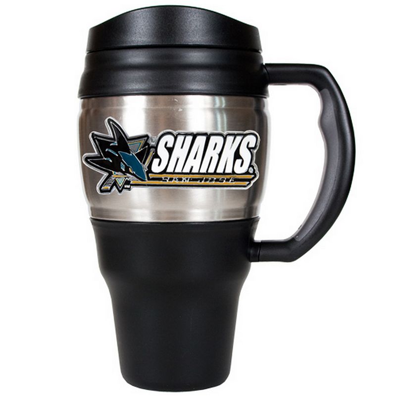 Jeep commander luggage carrier, nautica duffle bag luggage, kohl's