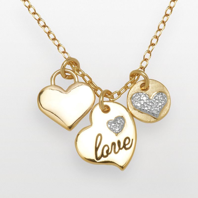 Romantic Gifts Kohl's