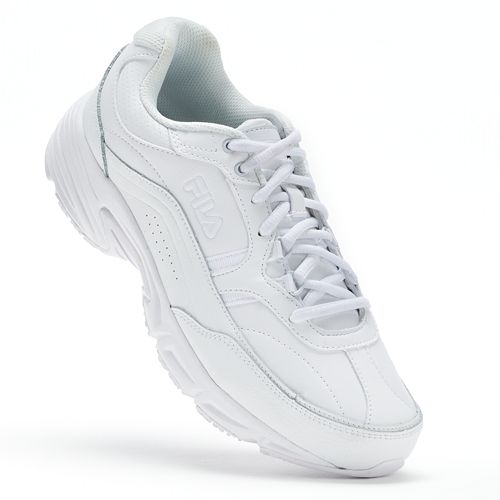 fila memory workshift mens