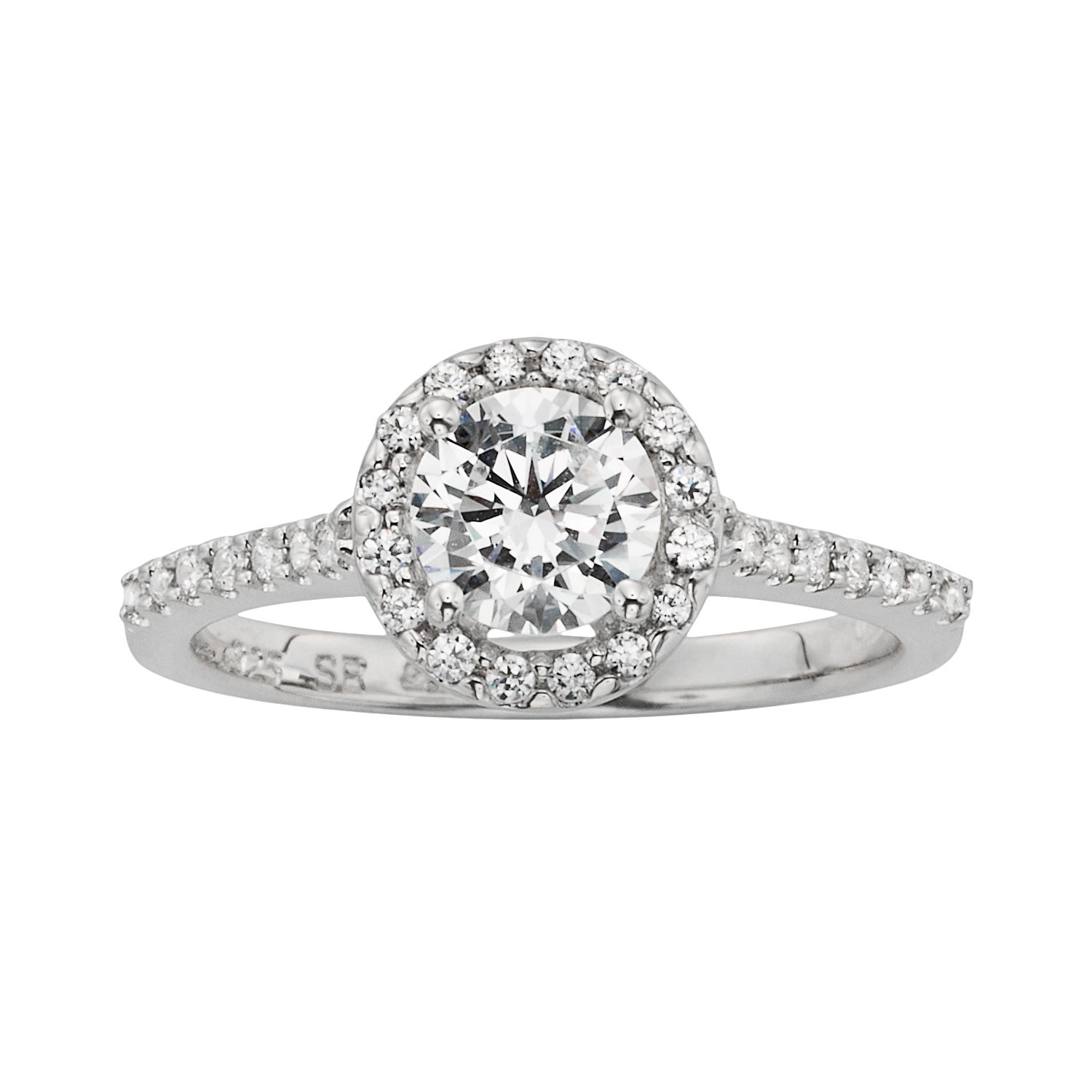 Kohls engagement rings on sale