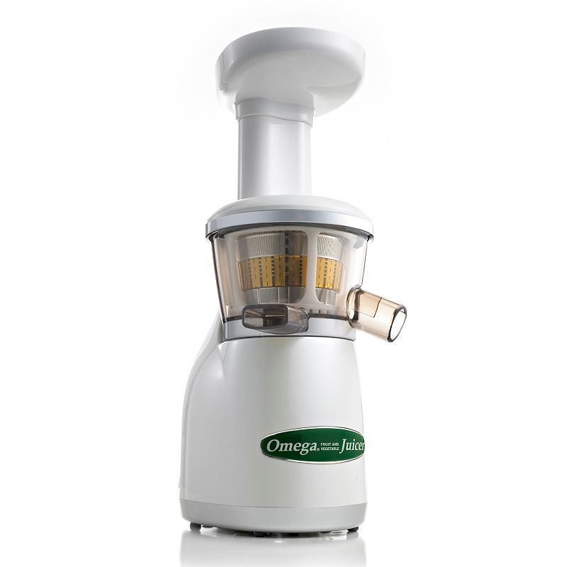 White Kitchen Juicer Kohl s