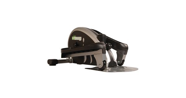 Stamina InMotion E1000 Elliptical Trainer