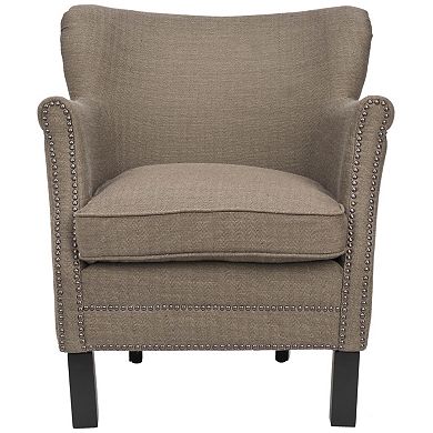 Safavieh Jenny Armchair