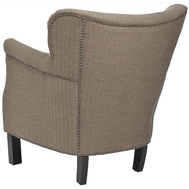 Safavieh Jenny Armchair