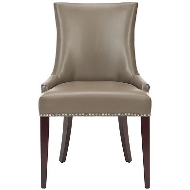 Safavieh Becca Dining Chair