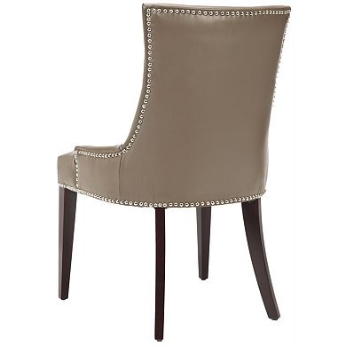 Safavieh Becca Dining Chair