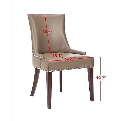 Safavieh Becca Dining Chair