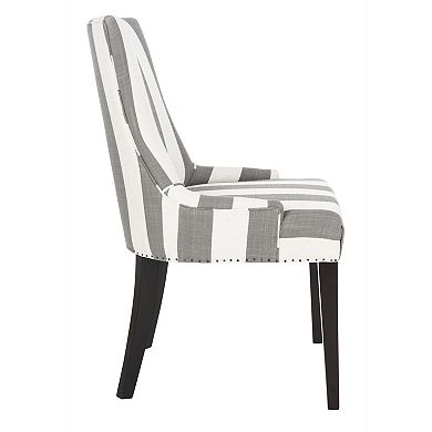 Safavieh Becca Dining Chair