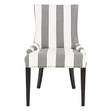 Safavieh Becca Dining Chair