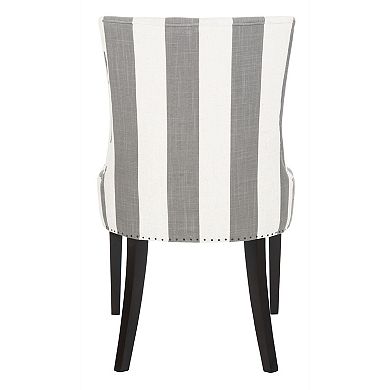 Safavieh Becca Dining Chair