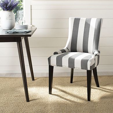 Safavieh Becca Dining Chair