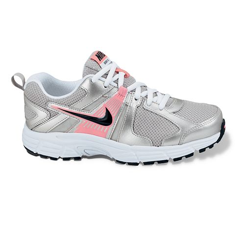 25% Off Select Nike Shoes