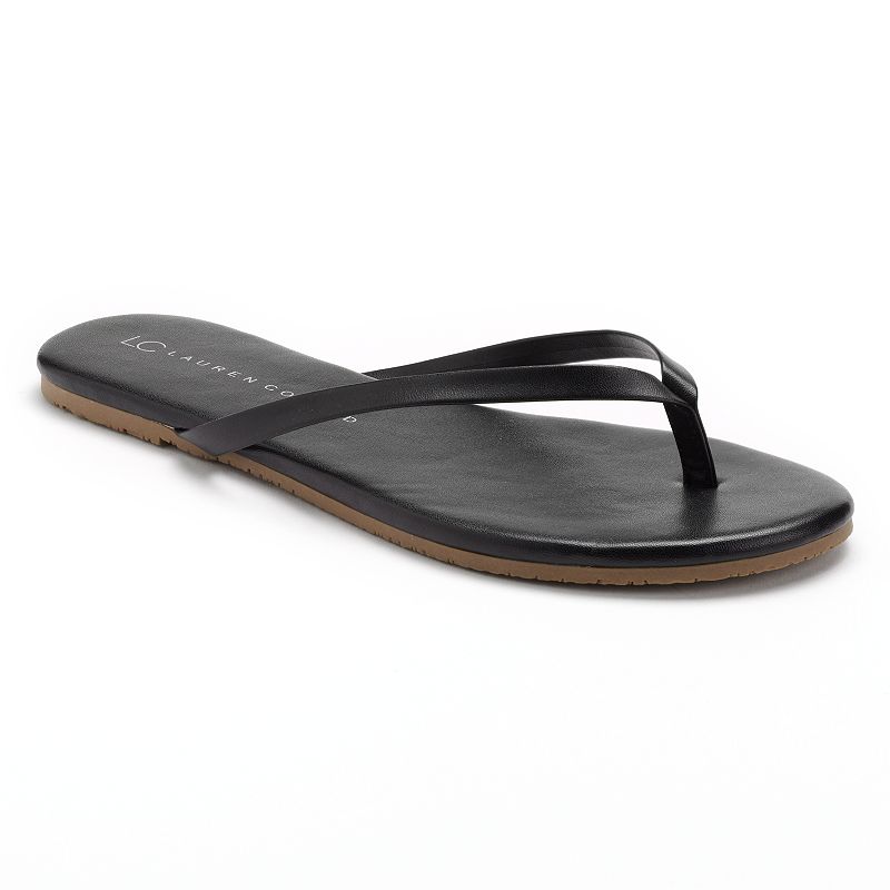 fitflops shoes kohl's