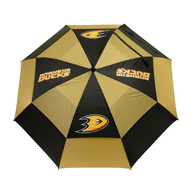 Nylon Umbrella Kohl's