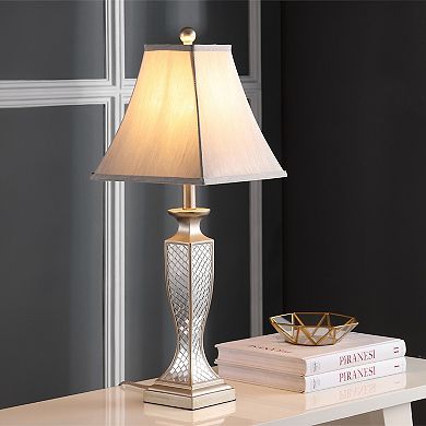 Safavieh Kailey 2-pc. Table Lamp Set