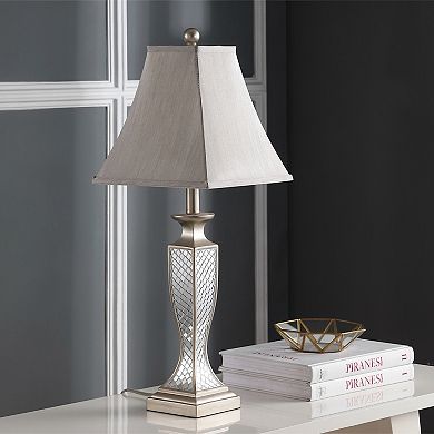 Safavieh Kailey 2-pc. Table Lamp Set