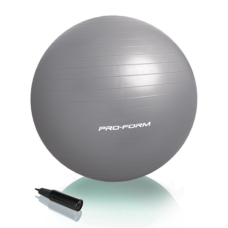 Elliptical fitness equipment for sale johannesburg, kohl's exercise