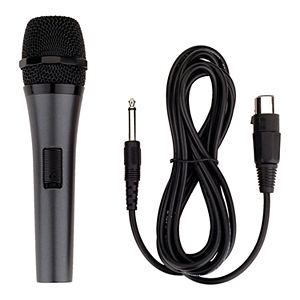 Emerson Professional Dynamic Microphone