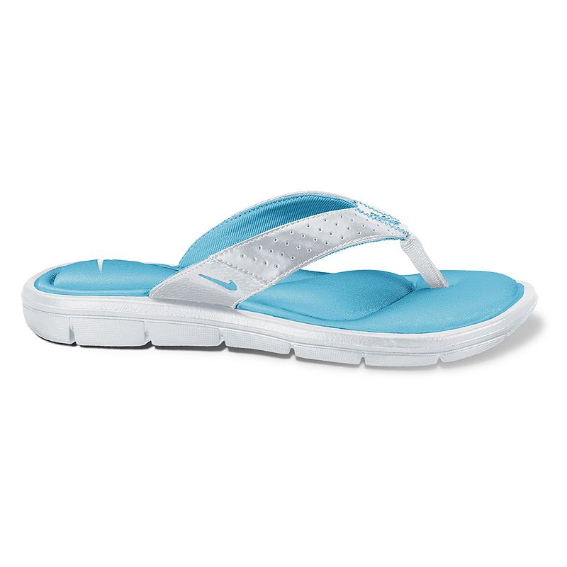 fitflops shoes kohl's