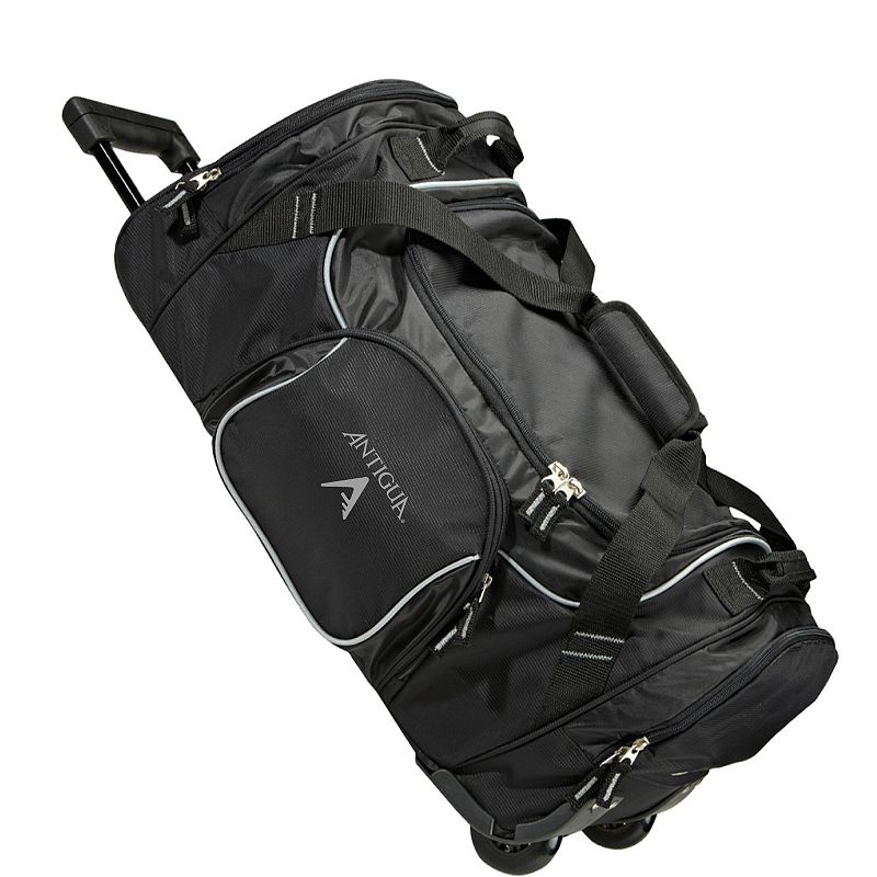 Storage Duffel Bag Kohl's