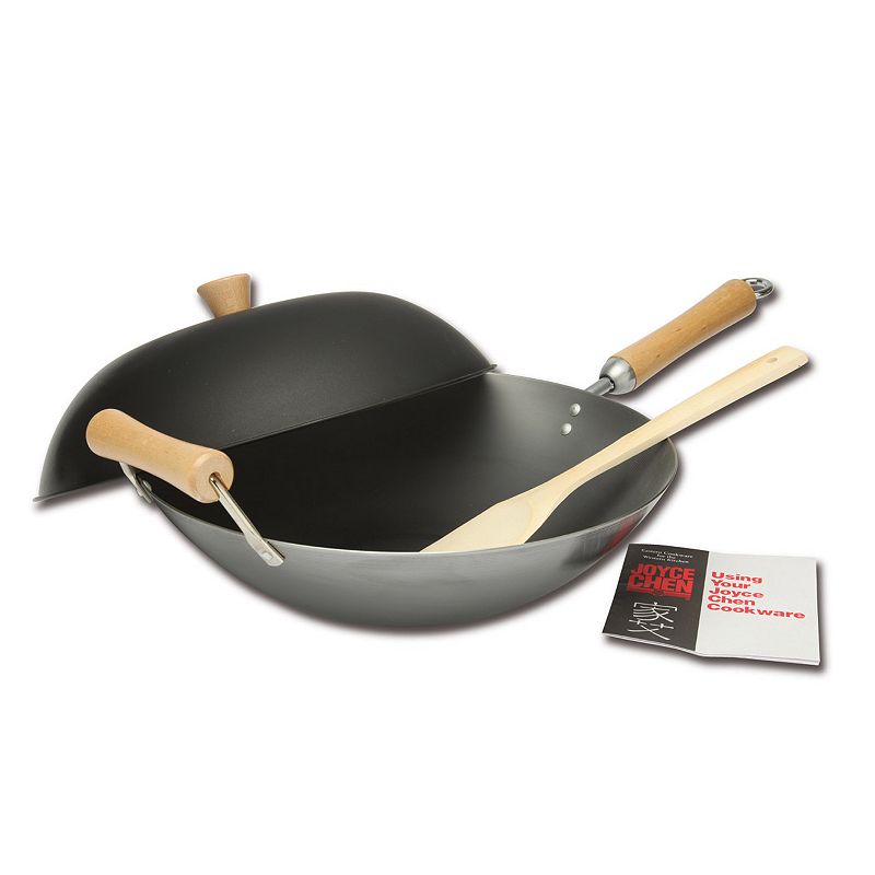 Sets of pots and pans walmart, circulon infinite 5 pc cookware set ebay