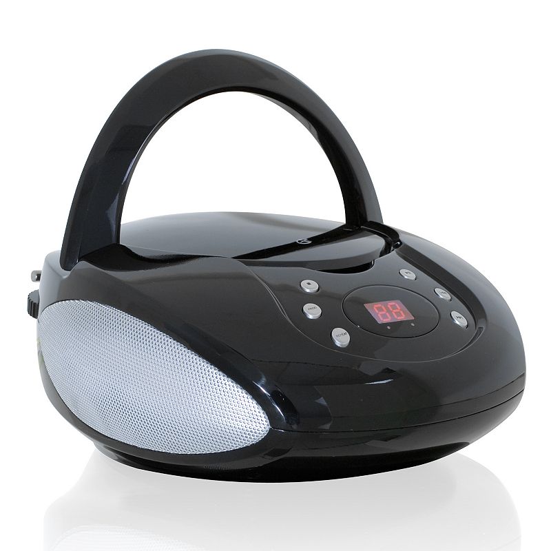 Fm Portable Radio Kohl's