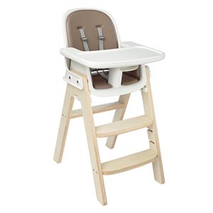 OXO Tot Sprout High Chair