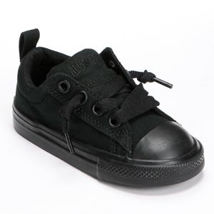 Baby / Toddler Converse Chuck Taylor All Star Street Sneakers