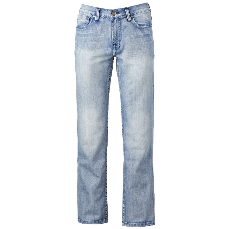 32x30 Denim Pants Kohl's