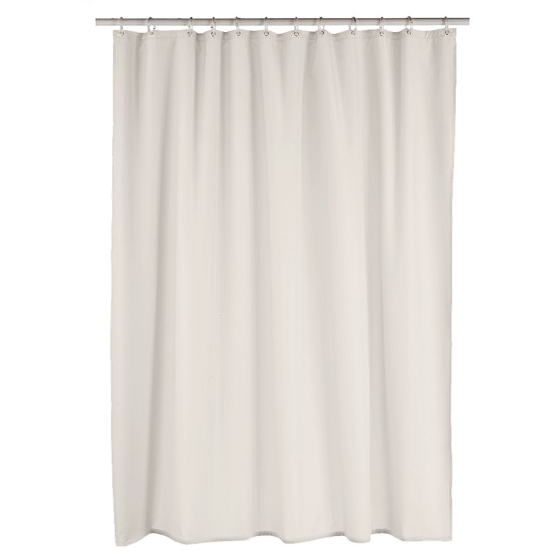 Beige Shower Curtain Kohl's