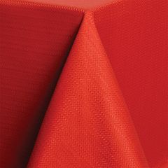 Fiesta Zig Zag Tablecloth