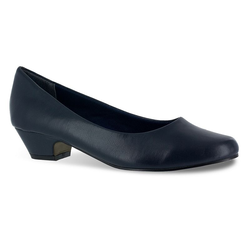 kohls womens heels