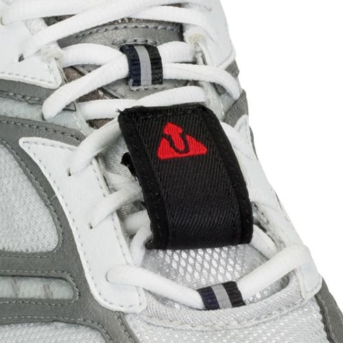 Ultimate Direction MP3 Player Shoe Sensor Pocket