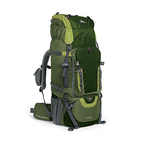 High sierra titan backpacks, leather backpacks in south africa