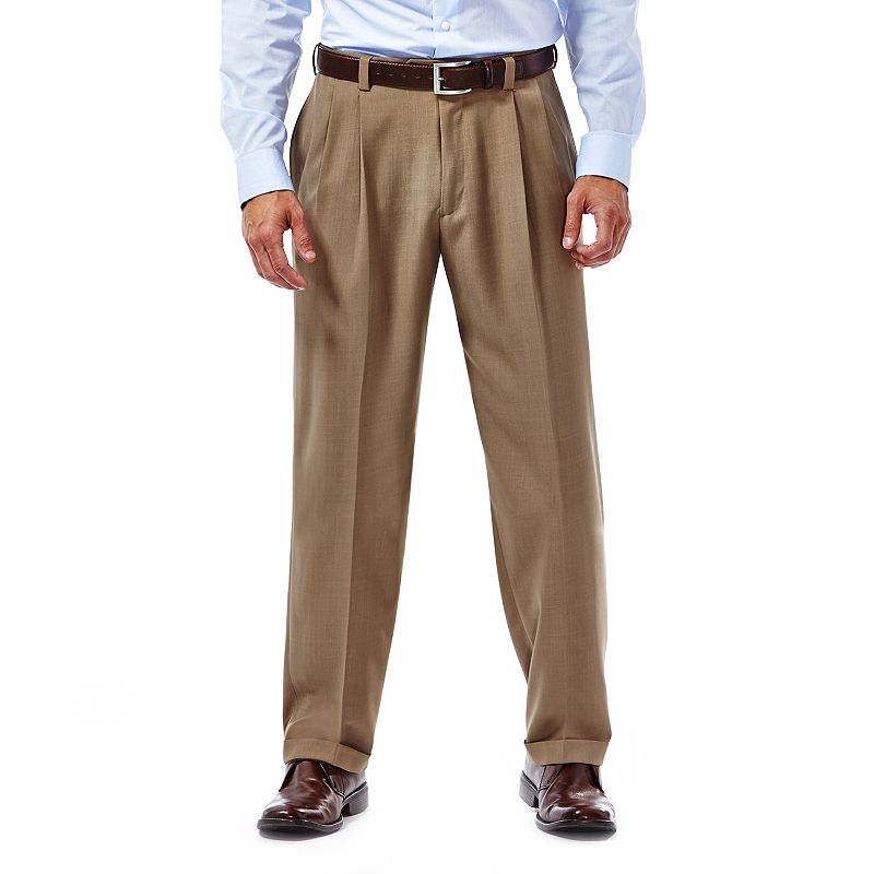 kohls haggar pants