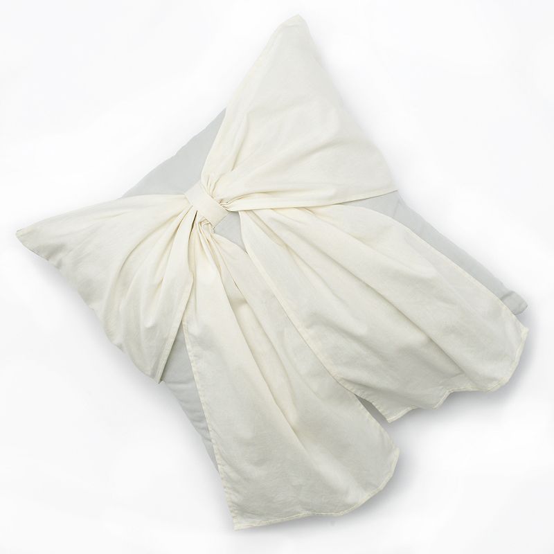 Lc Lauren Conrad Decorative Pillow Kohl s