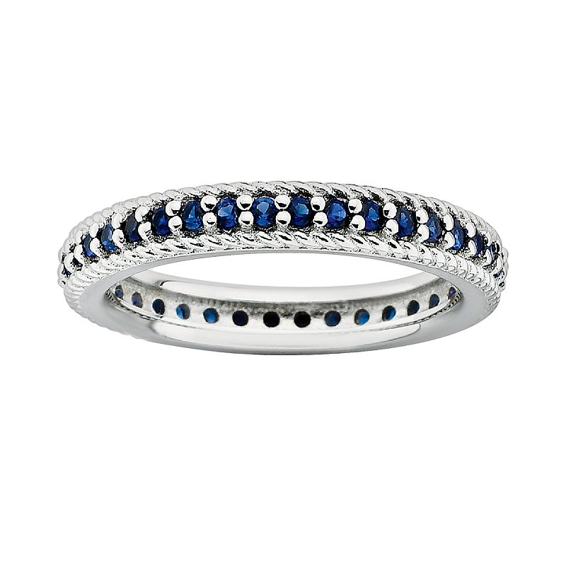 kate spade white bangle bracelet