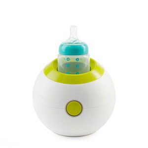 Boon Orb Bottle Warmer