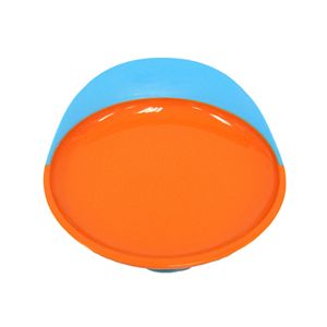 Boon Spill-Catcher Plate