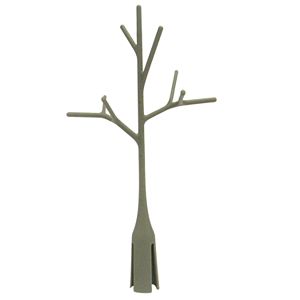 Boon Twig Bottle Drying Rack
