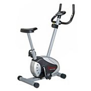 stamina magnetic exercise bike 345
