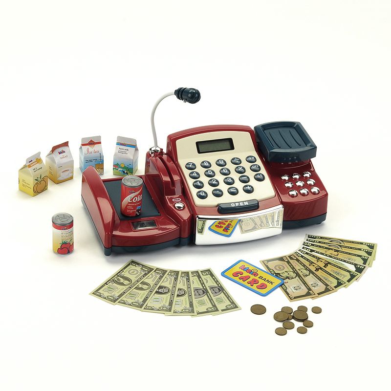How to use kohls cash register best way to day trade penny stocks