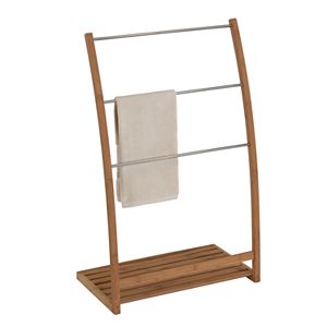 Creative Ware Home Eco Styles Towel Stand