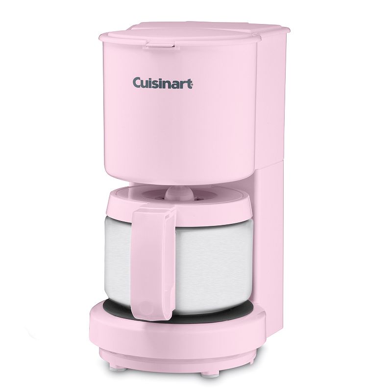 Cuisinart Coffee Maker Kohl s