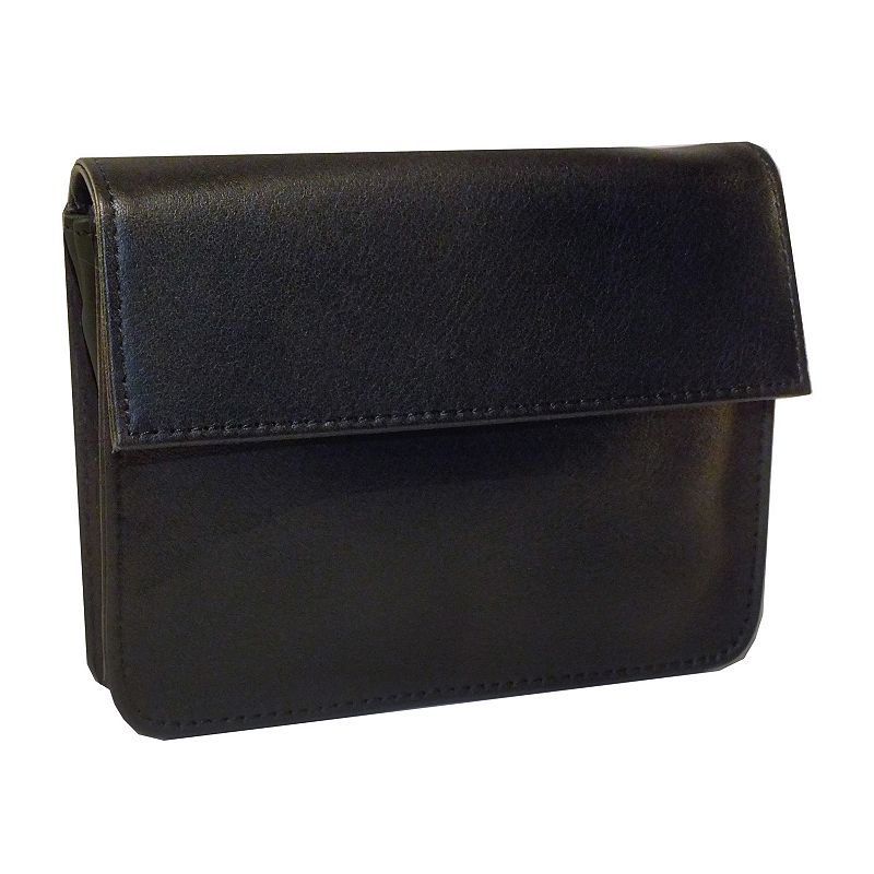 Kohl's Ladies Wallets IUCN Water