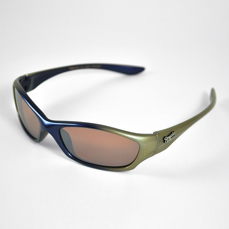 Prodigy Uv Eyewear Kohls