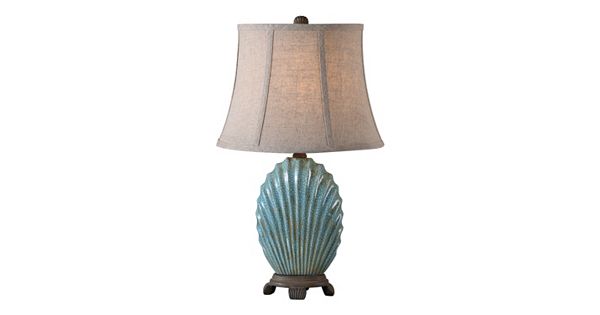 kohls living room lamps