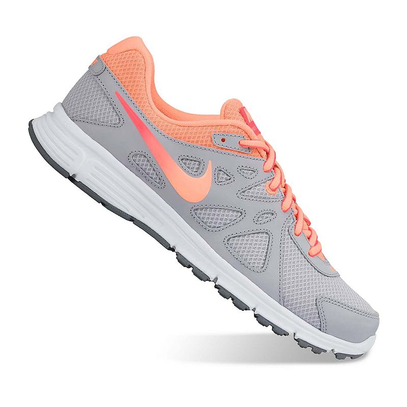 kohls nike slippers